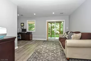 10 Stanley Wy, Wanaque, NJ 07465 - Photo 27