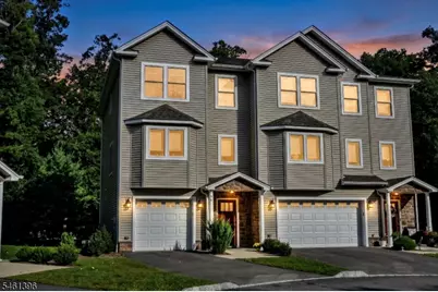 10 Stanley Way, Wanaque, NJ 07465 - Photo 33