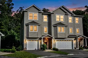 10 Stanley Wy, Wanaque, NJ 07465 - Photo 33