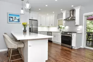 10 Stanley Wy, Wanaque, NJ 07465 - Photo 13