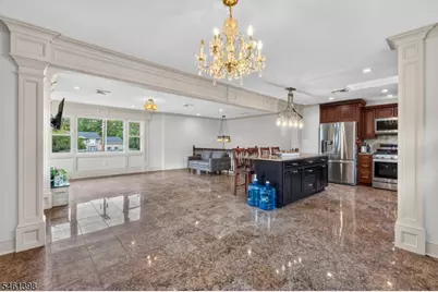 105 Jacksonville Rd, Lincoln Park, NJ 07035 - Photo 7