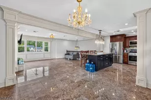105 Jacksonville Rd, Lincoln Park, NJ 07035 - Photo 7