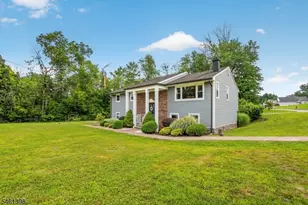 105 Jacksonville Rd, Lincoln Park, NJ 07035 - Photo 1