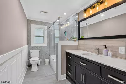 105 Jacksonville Rd, Lincoln Park, NJ 07035 - Photo 19