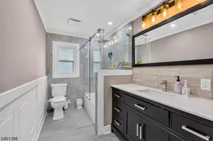 105 Jacksonville Rd, Lincoln Park, NJ 07035 - Photo 19
