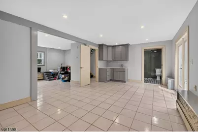 105 Jacksonville Rd, Lincoln Park, NJ 07035 - Photo 11