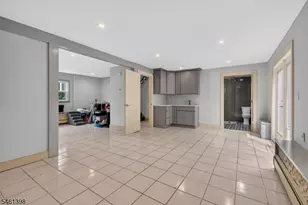 105 Jacksonville Rd, Lincoln Park, NJ 07035 - Photo 11