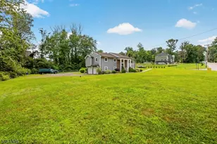 105 Jacksonville Rd, Lincoln Park, NJ 07035 - Photo 21