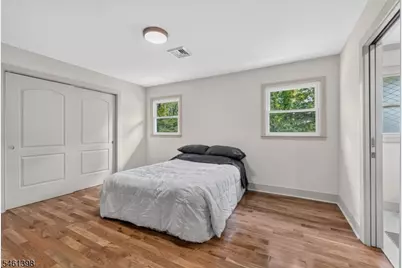 105 Jacksonville Rd, Lincoln Park, NJ 07035 - Photo 15
