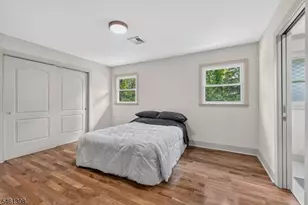 105 Jacksonville Rd, Lincoln Park, NJ 07035 - Photo 15