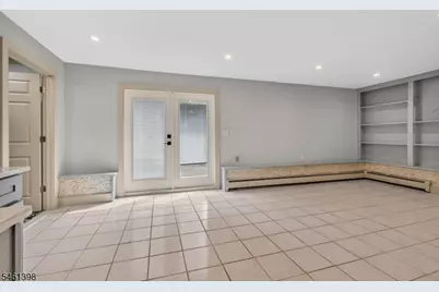 105 Jacksonville Rd, Lincoln Park, NJ 07035 - Photo 13