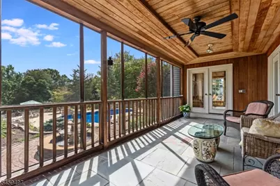 30 Ranney Rd, Washington Township, NJ 07853 - Photo 21