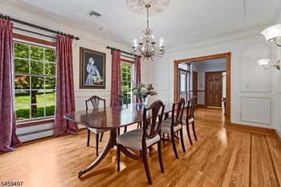 30 Ranney Rd, Washington Township, NJ 07853 - Photo 9