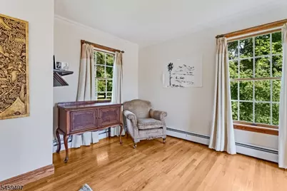 30 Ranney Rd, Washington Township, NJ 07853 - Photo 29