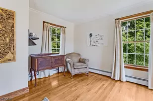 30 Ranney Rd, Washington Township, NJ 07853 - Photo 29