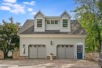 30 Ranney Rd, Washington Township, NJ 07853 - Photo 49