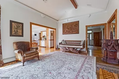 30 Ranney Rd, Washington Township, NJ 07853 - Photo 17