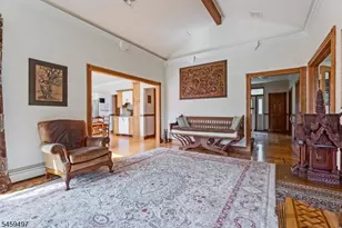30 Ranney Rd, Washington Township, NJ 07853 - Photo 17