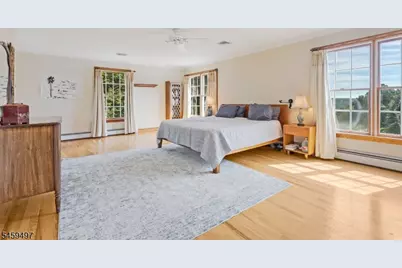 30 Ranney Rd, Washington Township, NJ 07853 - Photo 25