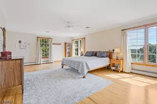 30 Ranney Rd, Washington Township, NJ 07853 - Photo 25