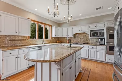 30 Ranney Rd, Washington Township, NJ 07853 - Photo 11