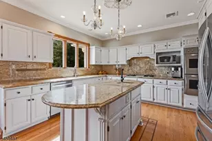 30 Ranney Rd, Washington Township, NJ 07853 - Photo 11