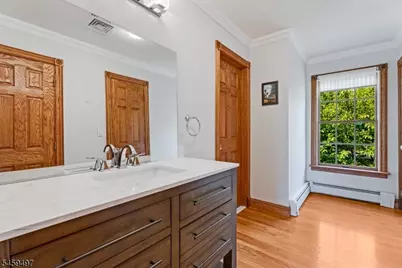 30 Ranney Rd, Washington Township, NJ 07853 - Photo 27