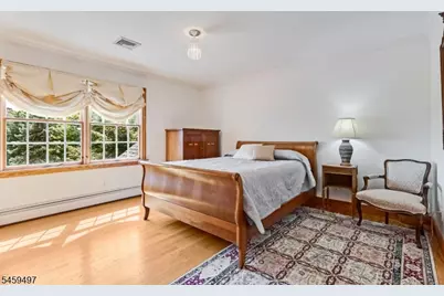30 Ranney Rd, Washington Township, NJ 07853 - Photo 31