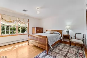30 Ranney Rd, Washington Township, NJ 07853 - Photo 31
