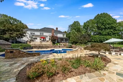 30 Ranney Rd, Washington Township, NJ 07853 - Photo 43