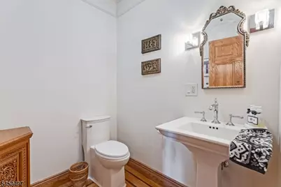 30 Ranney Rd, Washington Township, NJ 07853 - Photo 23
