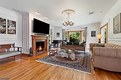 30 Ranney Rd, Washington Township, NJ 07853 - Photo 19