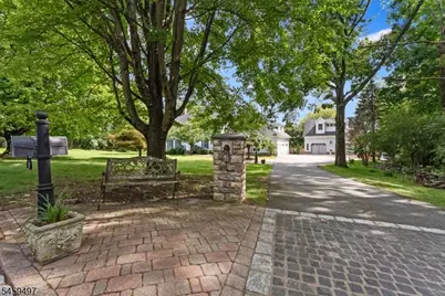 30 Ranney Rd, Washington Township, NJ 07853 - Photo 3