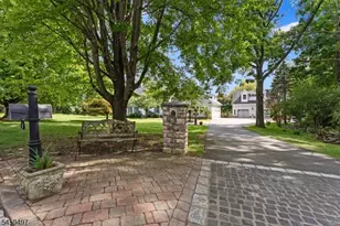 30 Ranney Rd, Washington Township, NJ 07853 - Photo 3