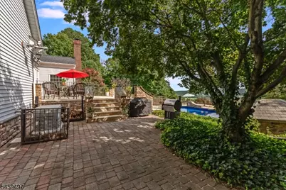 30 Ranney Rd, Washington Township, NJ 07853 - Photo 47