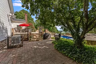 30 Ranney Rd, Washington Township, NJ 07853 - Photo 47