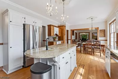 30 Ranney Rd, Washington Township, NJ 07853 - Photo 13