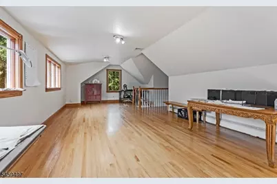 30 Ranney Rd, Washington Township, NJ 07853 - Photo 35