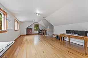 30 Ranney Rd, Washington Township, NJ 07853 - Photo 35