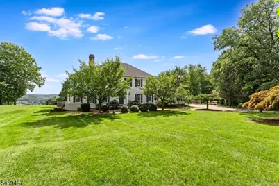 30 Ranney Rd, Washington Township, NJ 07853 - Photo 5