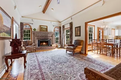 30 Ranney Rd, Washington Township, NJ 07853 - Photo 15