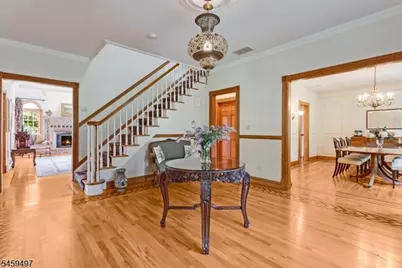 30 Ranney Rd, Washington Township, NJ 07853 - Photo 7