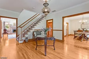 30 Ranney Rd, Washington Township, NJ 07853 - Photo 7