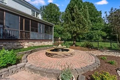 30 Ranney Rd, Washington Township, NJ 07853 - Photo 45