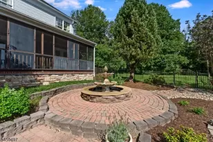 30 Ranney Rd, Washington Township, NJ 07853 - Photo 45