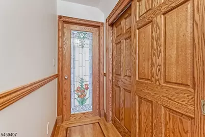 30 Ranney Rd, Washington Township, NJ 07853 - Photo 33