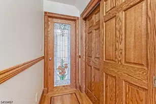 30 Ranney Rd, Washington Township, NJ 07853 - Photo 33