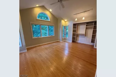 14 Elder Dr, Morris Township, NJ 07960 - Photo 17
