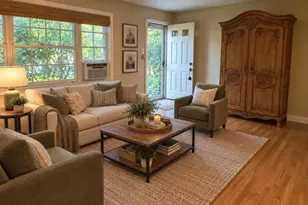 14 Elder Dr, Morris Township, NJ 07960 - Photo 3
