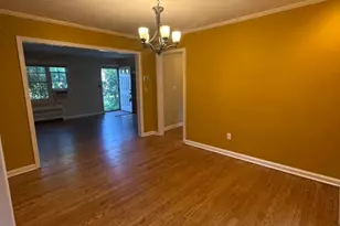 14 Elder Dr, Morris Township, NJ 07960 - Photo 5